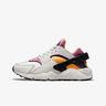 Nike Air Huarache