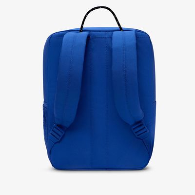 Nike Mochila Boxy