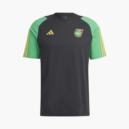 adidas Jamaica Tiro 23