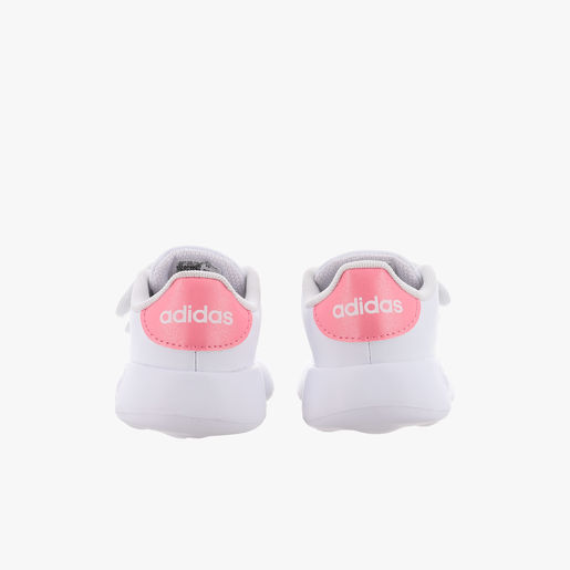 adidas Advantage