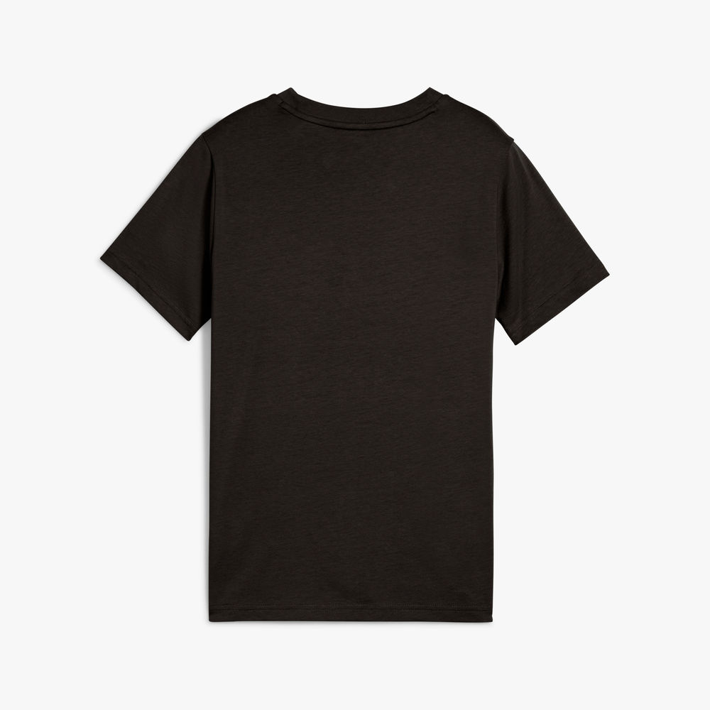 Puma Camiseta Casual Graphics