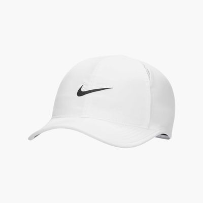 Nike Dri-FIT Club Unstructured Featherlight