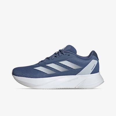 Adidas Zapatillas Duramo SL