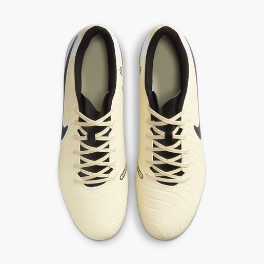 Nike Tiempo Legend 10 Club