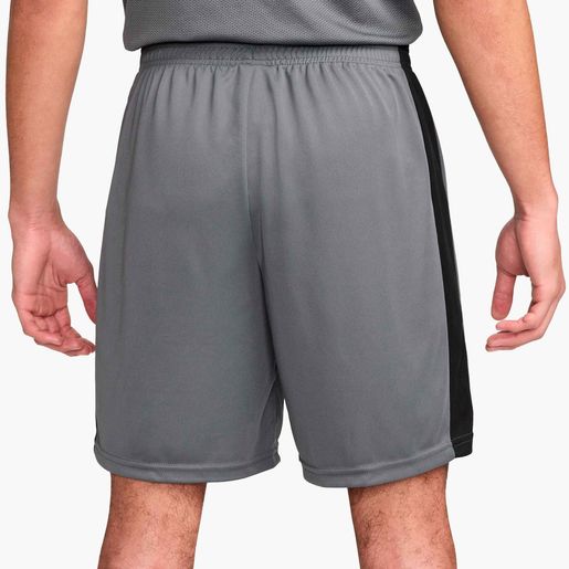 Nike Dri-FIT Academy