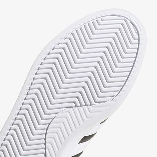adidas Grand Court Cloudfoam