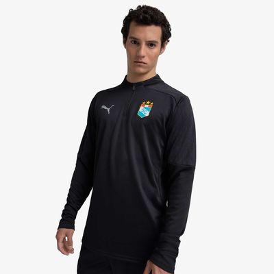 Puma Sporting Cristal Trainning