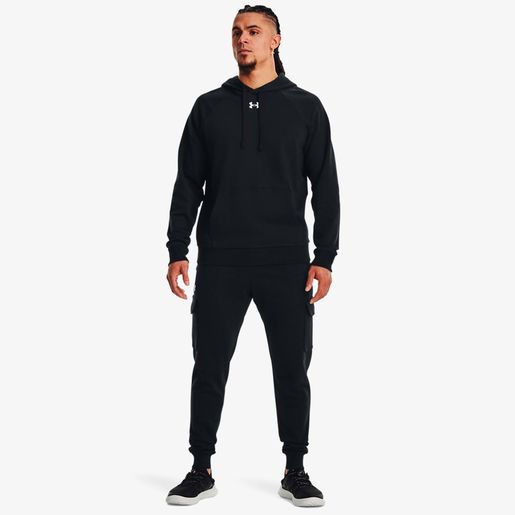 Under Armour Pantalón Rival Fleece