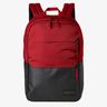 JanSport Ripley