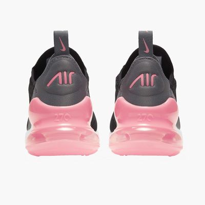 Nike Air Max 270