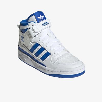 adidas Forum Mid