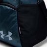 Under Armour Undeniable Medium