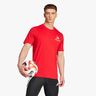 Adidas Predator History
