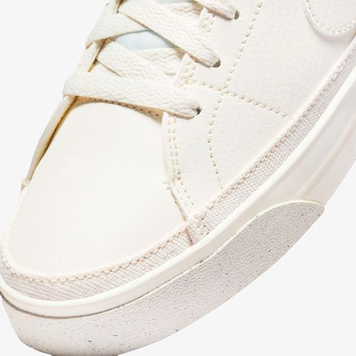 Nike Court Legacy Next Nature