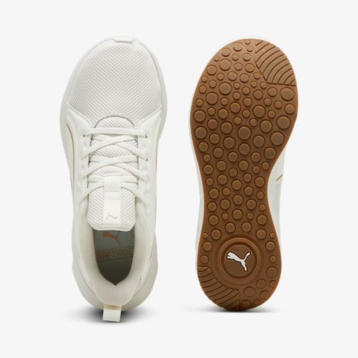 Puma Zapatillas SOFTRIDE Carson