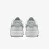 Nike Air Force 1 Dance