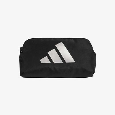 adidas Bolso Defender