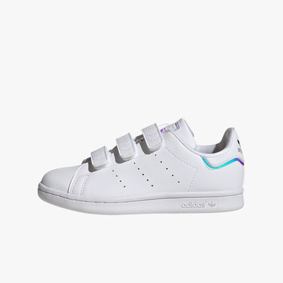 adidas Stan Smith