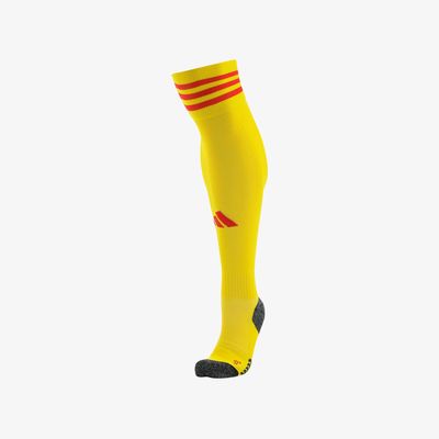 adidas Adi 23 Largas 1 Par