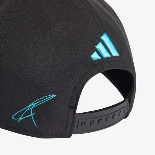 adidas Gorra Mercedes - AMG Petronas F1 Team Georg