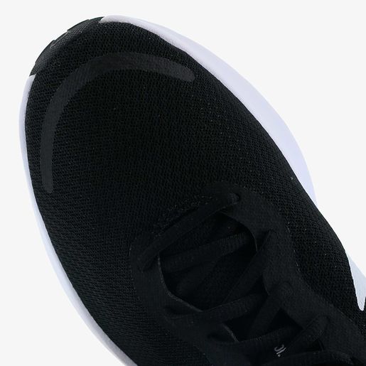Nike Revolution 7