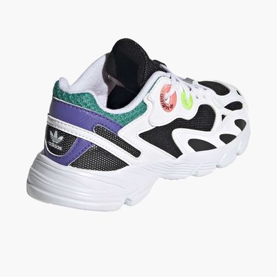 adidas Astir