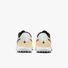 Nike Tiempo Legend 10 Club TF