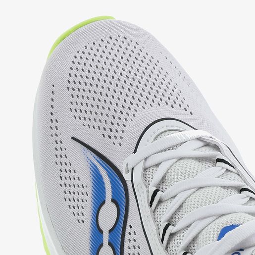 Saucony Kinvara 15