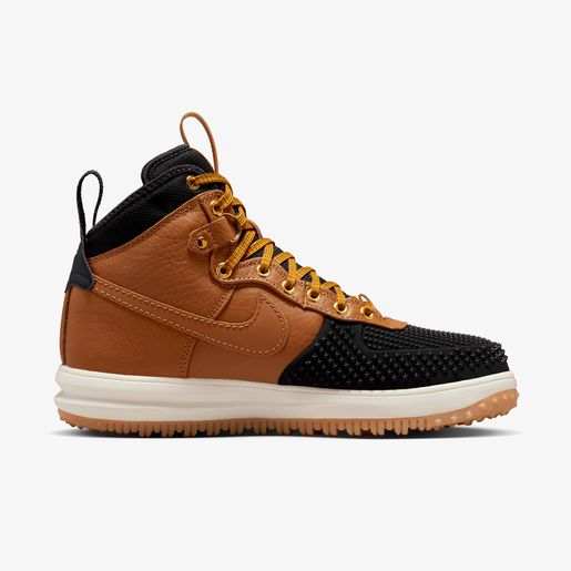 Nike Lunar Force 1 Duckboot