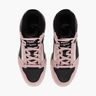 Puma Slipstream Mid