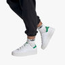 adidas Stan Smith Bonega