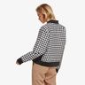 adidas Houndstooth