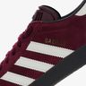 Adidas Zapatillas Gazelle