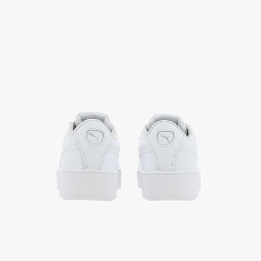 Puma Vikky