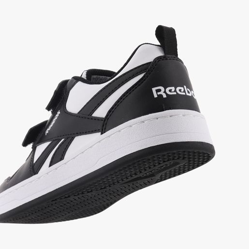 reebok royal prime 2.0 2v