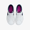 Nike Court Legacy