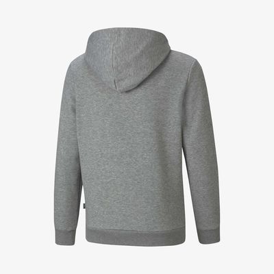 Puma Essentials+ Two-Tone Big Logo