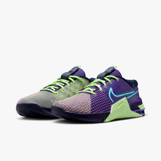 NIKE METCON 8 AMP
