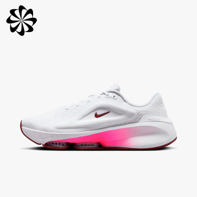 Nike Versair