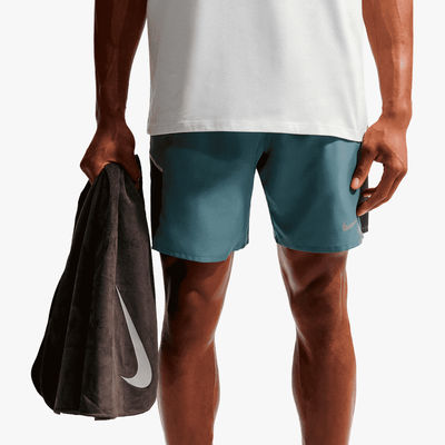 Nike Short Miler