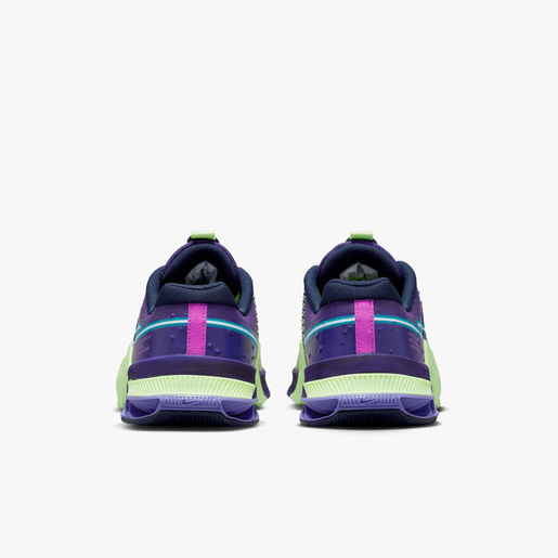 NIKE METCON 8 AMP