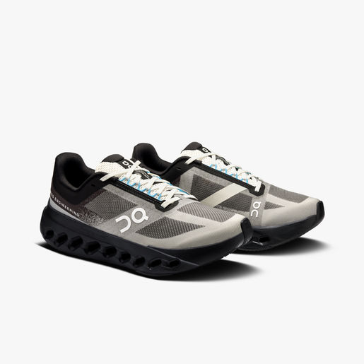On Cloudsurfer Next