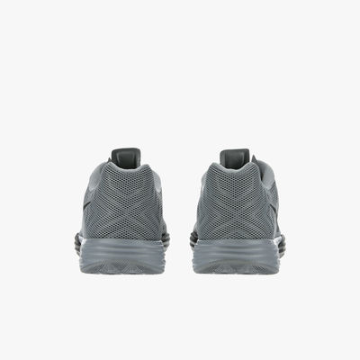 Nike Prime Iron DF