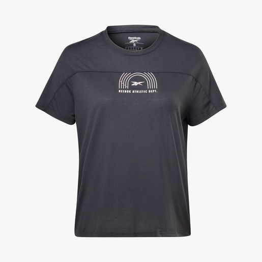 Reebok Workout Ready Supremium