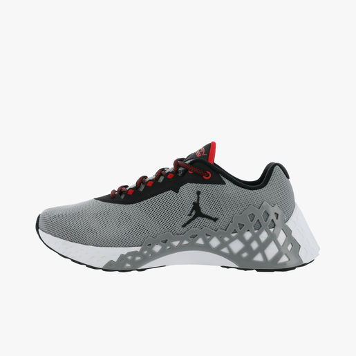 Nike Jordan Trunner