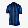 Nike Camiseta Inter Milan 2025/26 Stadium Home