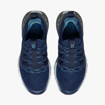 Under Armour Project Rock 3