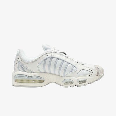Nike Air Max Tailwind IV