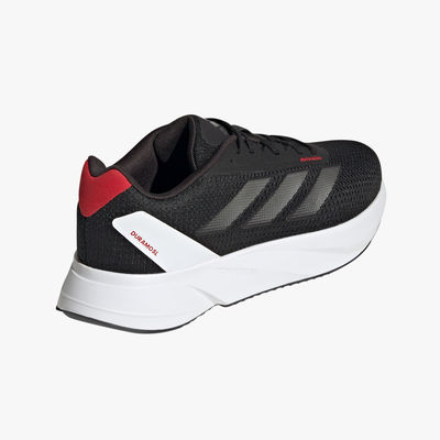 adidas Duramo SL
