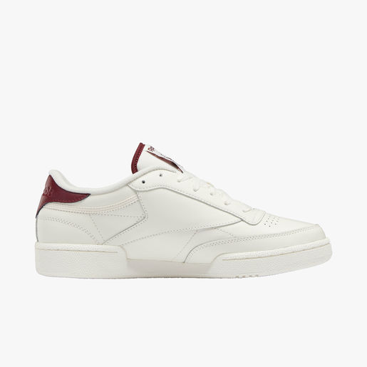 Reebok Club C 85